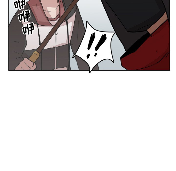 第20話 - 第50张