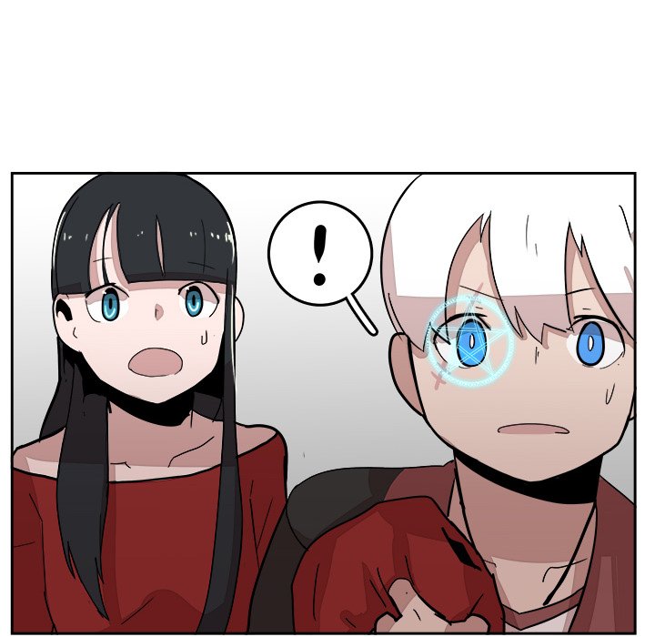 第20話 - 第92张