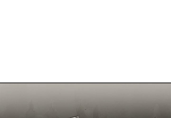 第21話 - 第2张