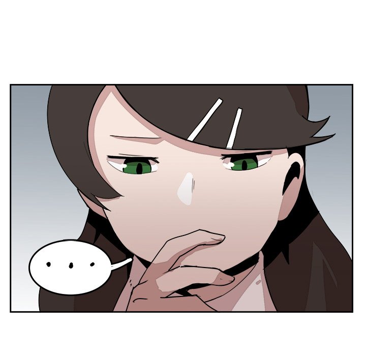 第21話 - 第22张