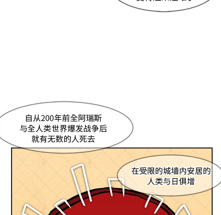 第21話 - 第26张