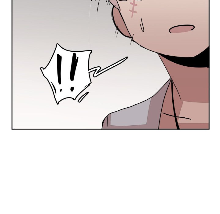 第21話 - 第38张