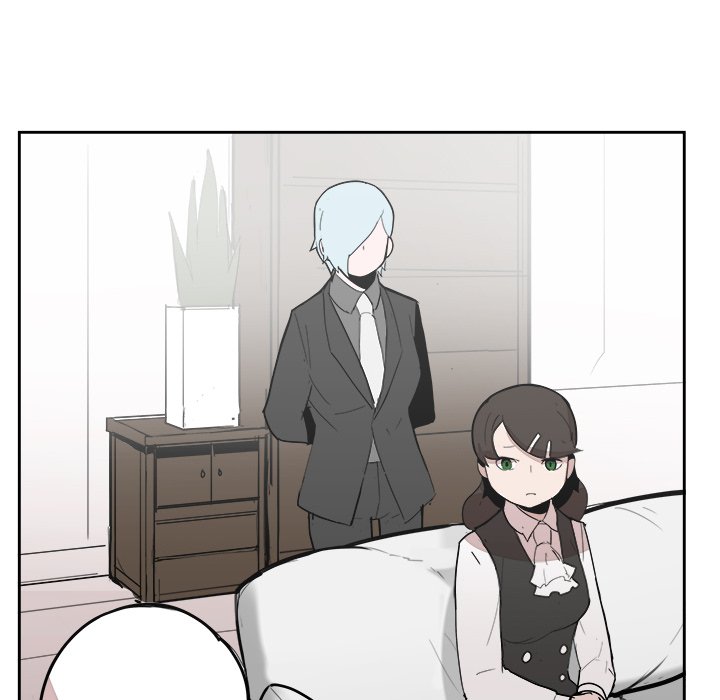 第21話 - 第5张