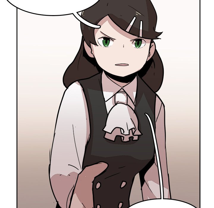 第21話 - 第55张
