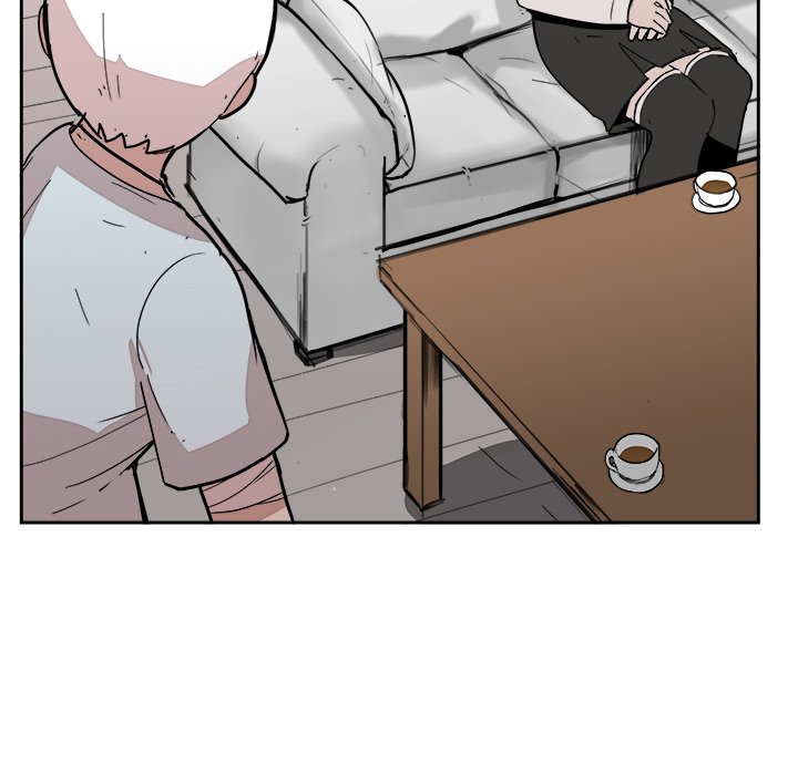 第21話 - 第6张