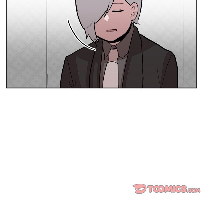 第21話 - 第61张