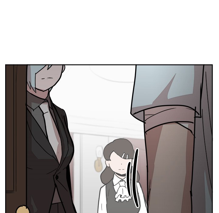 第21話 - 第62张