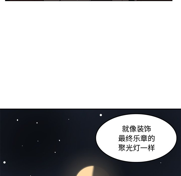 第21話 - 第70张