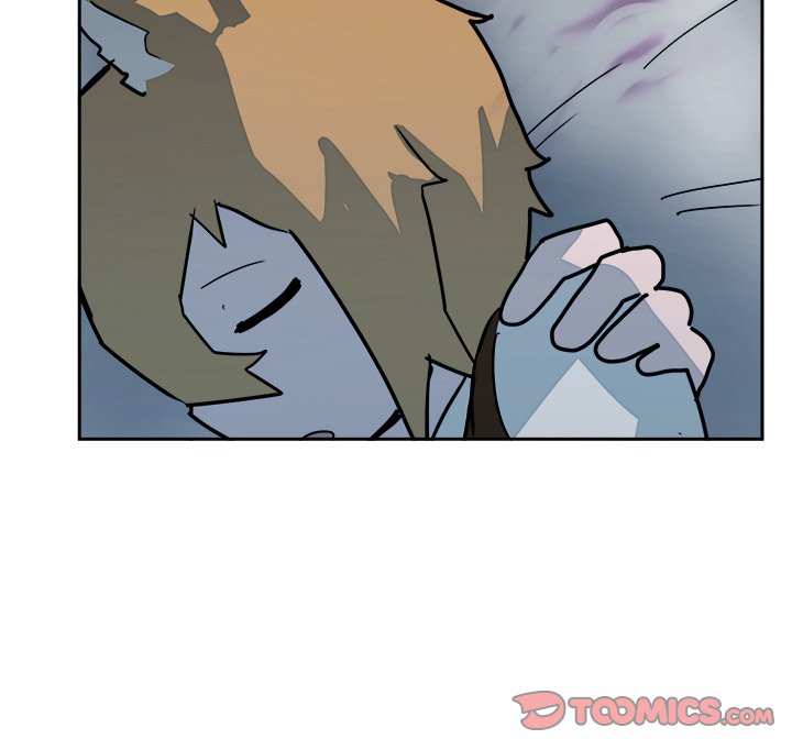 第21話 - 第91张