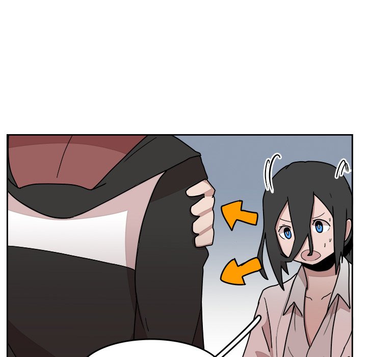 第22話 - 第25张