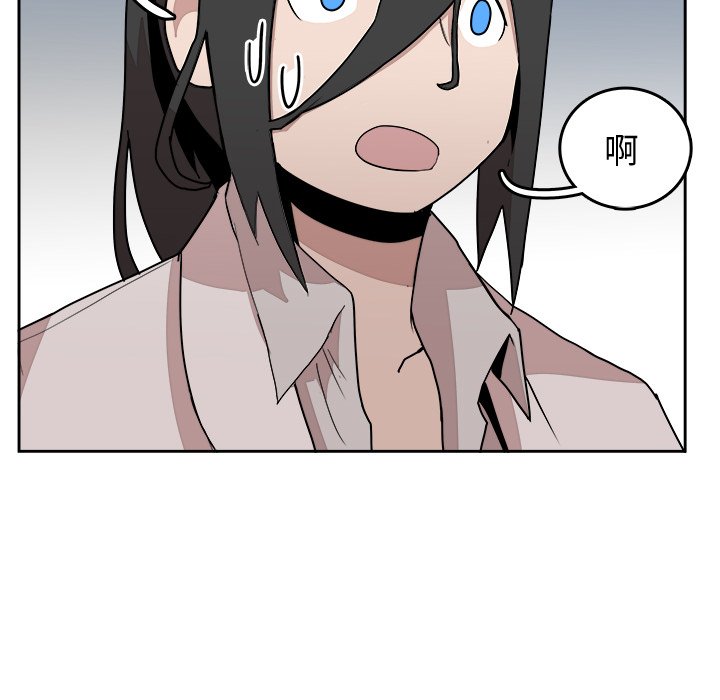第22話 - 第38张
