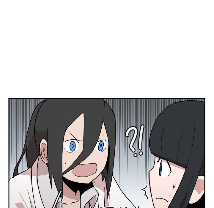 第22話 - 第39张