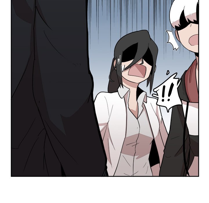第22話 - 第51张