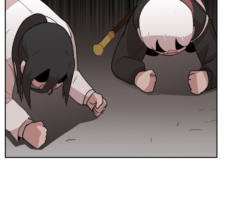 第22話 - 第82张