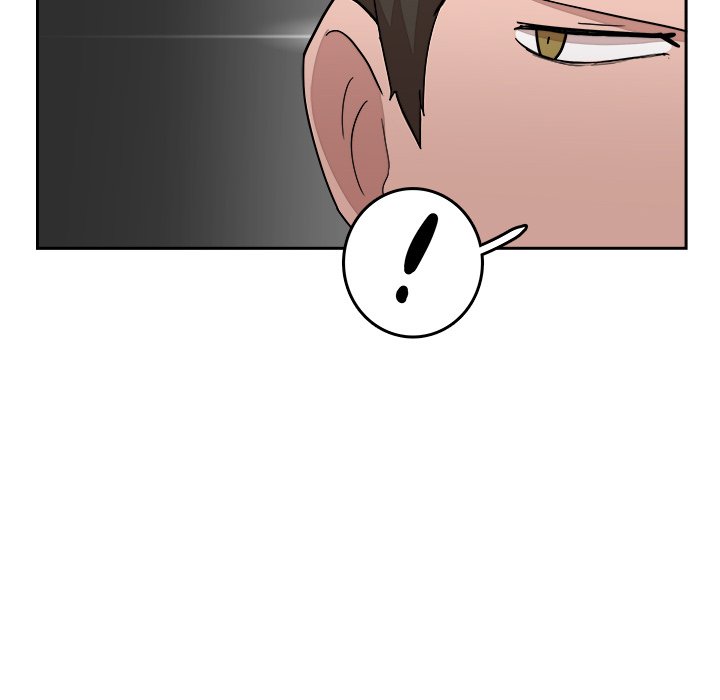 第22話 - 第85张