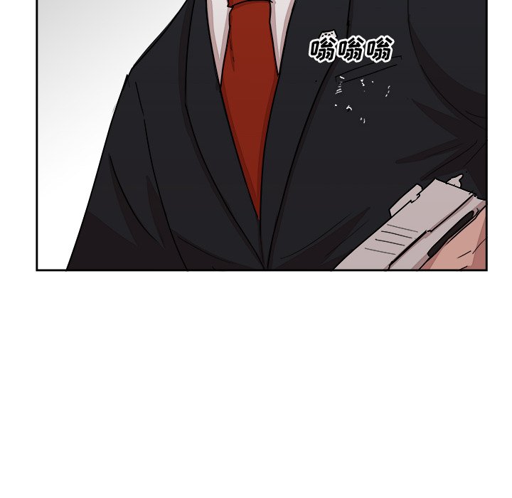 第22話 - 第88张