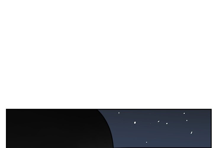 第23話 - 第2张