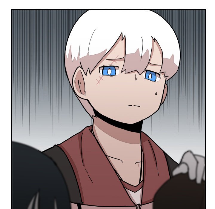 第23話 - 第39张