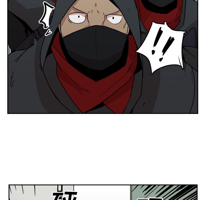 第23話 - 第48张