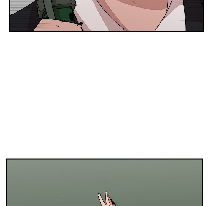 第23話 - 第54张