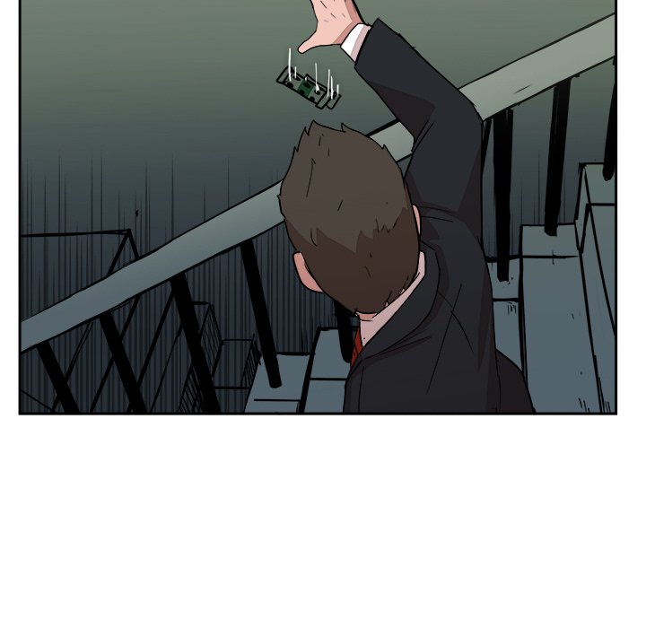 第23話 - 第55张