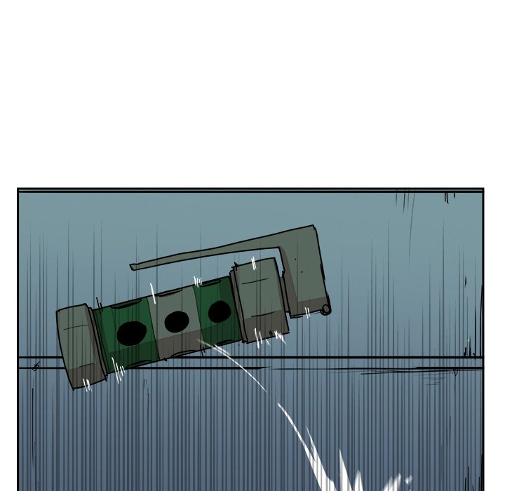 第23話 - 第56张