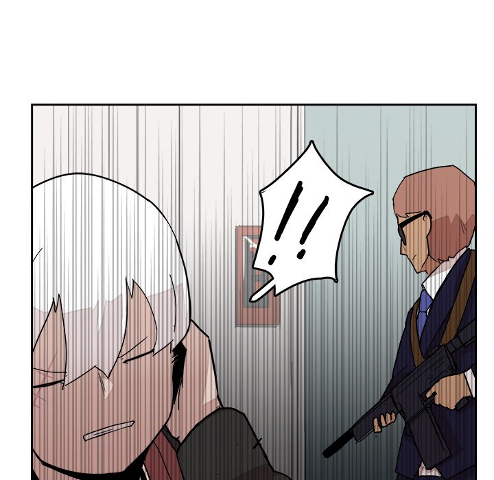 第23話 - 第60张