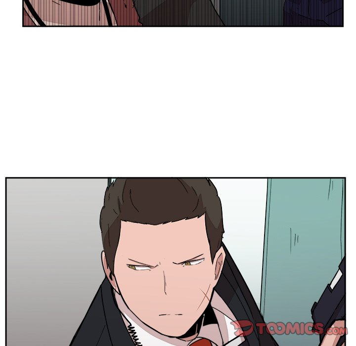 第23話 - 第61张