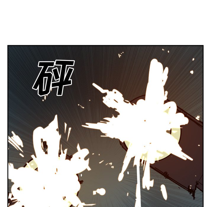 第23話 - 第67张