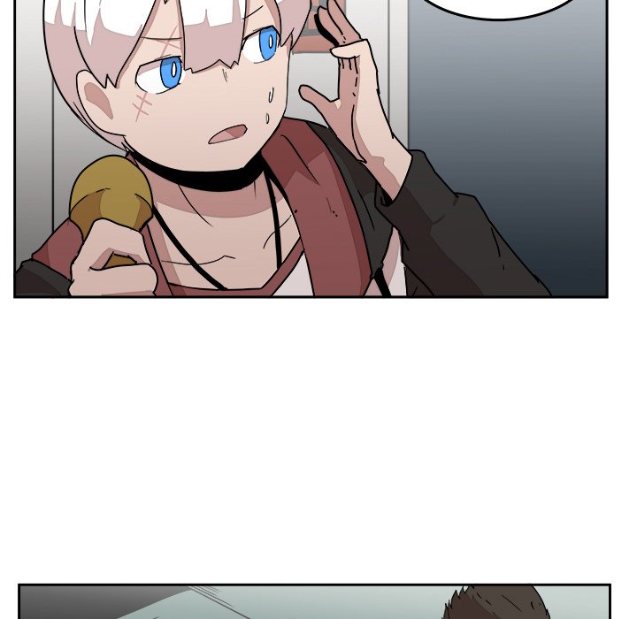 第23話 - 第69张