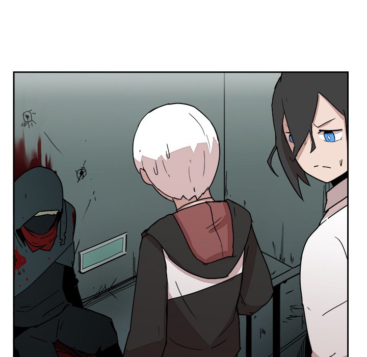 第23話 - 第72张