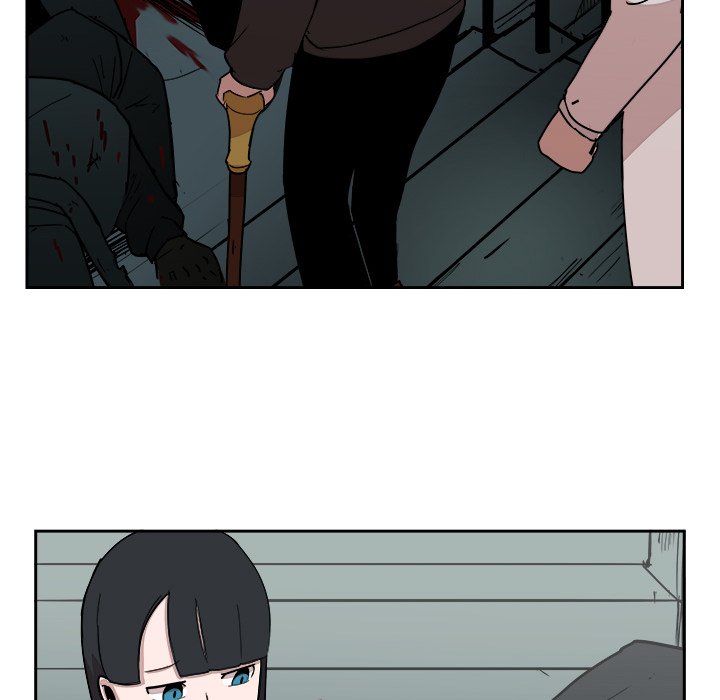 第23話 - 第73张