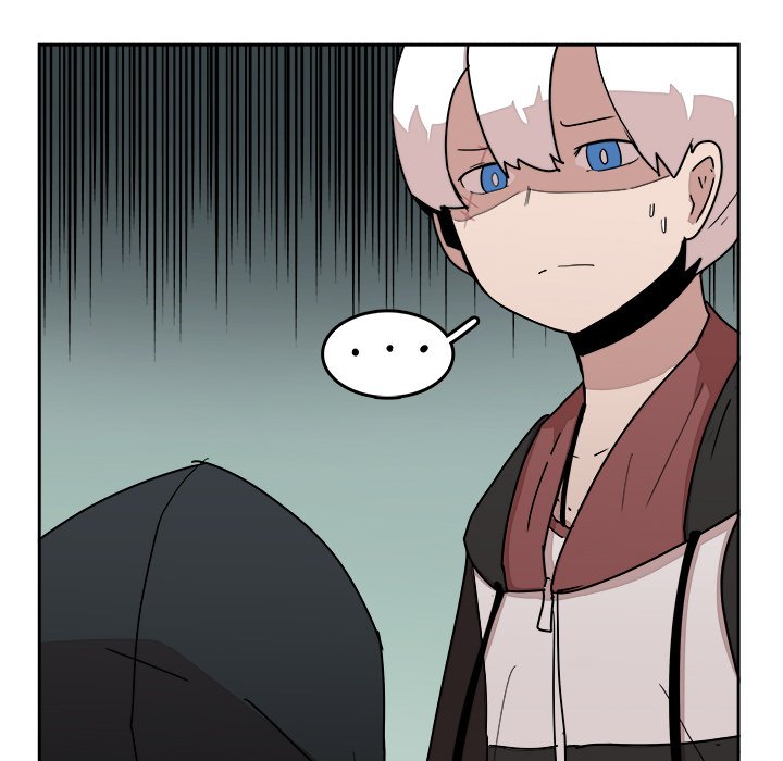 第23話 - 第75张
