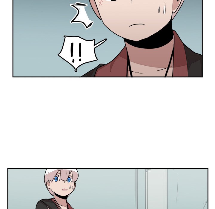 第23話 - 第77张