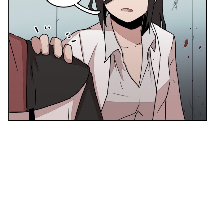 第23話 - 第82张