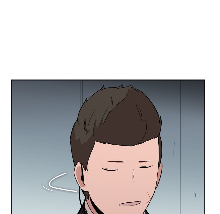 第23話 - 第84张