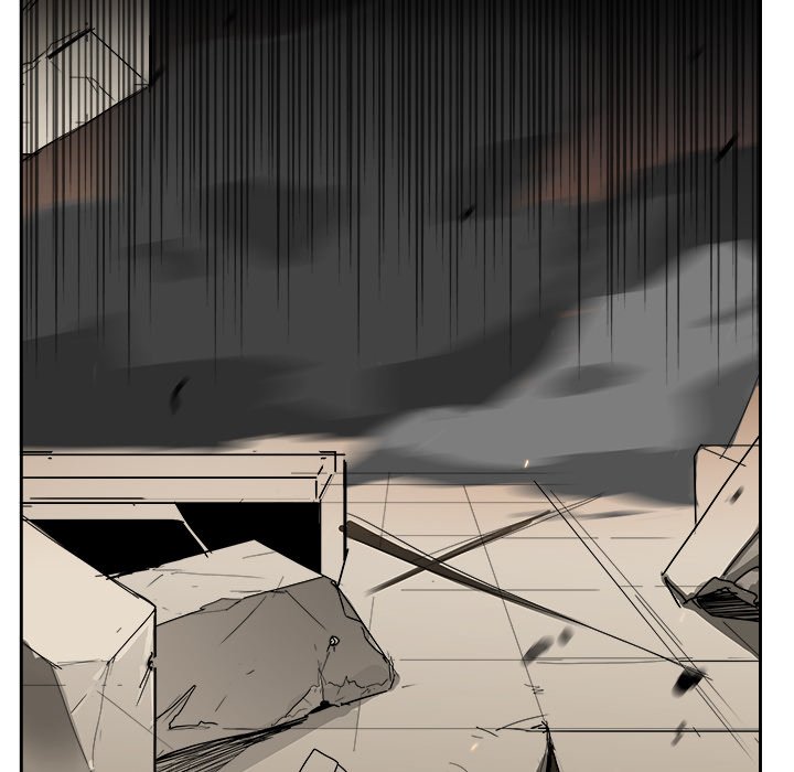 第23話 - 第87张