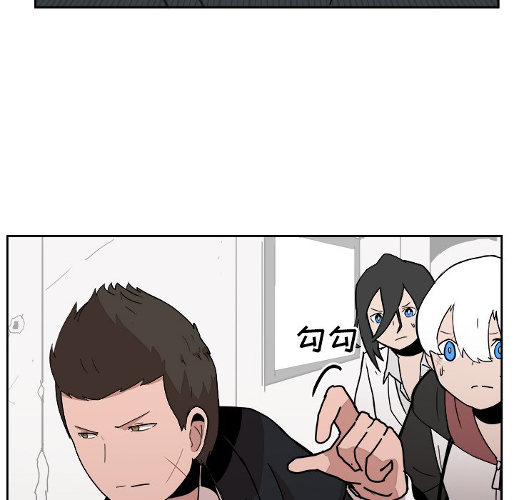第24話 - 第15张
