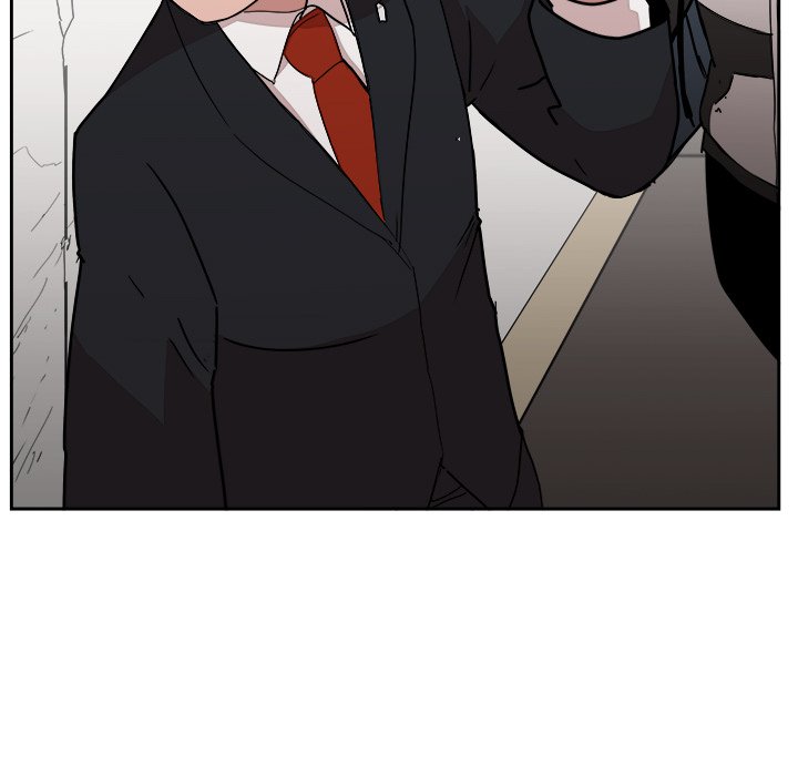 第24話 - 第16张