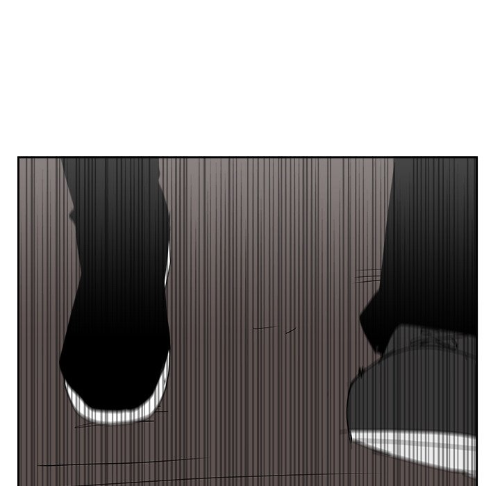 第24話 - 第17张