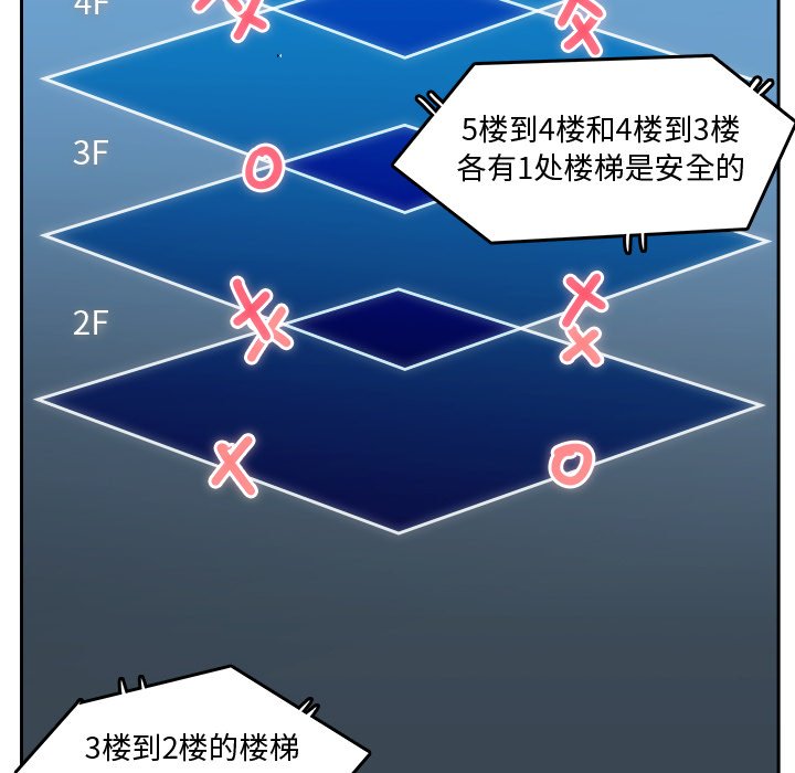 第24話 - 第21张