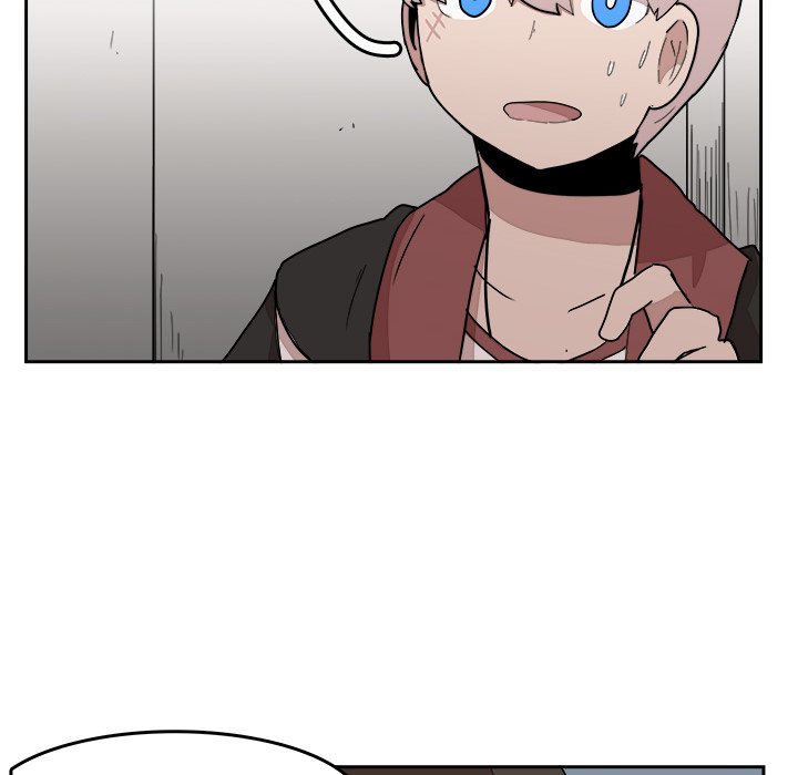 第24話 - 第29张