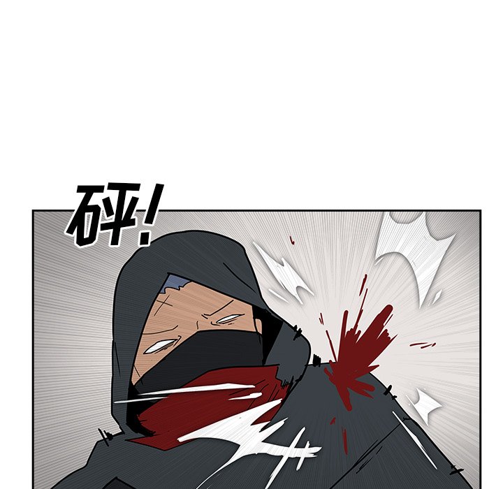 第24話 - 第39张