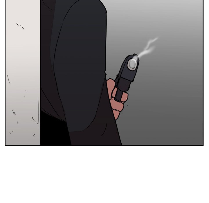 第24話 - 第41张