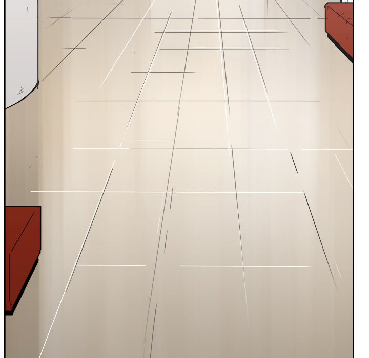 第24話 - 第49张
