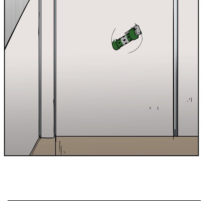 第24話 - 第54张