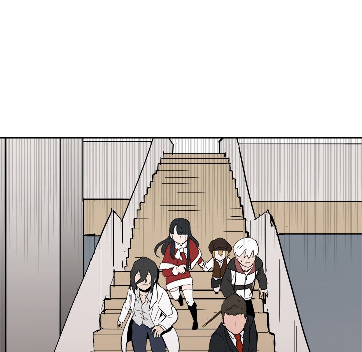 第24話 - 第60张
