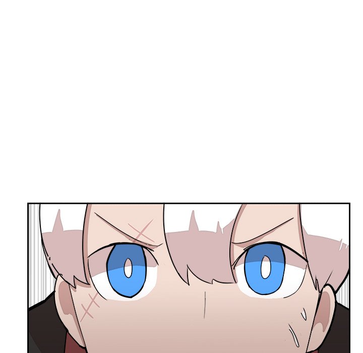 第24話 - 第62张
