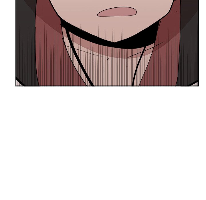 第24話 - 第63张