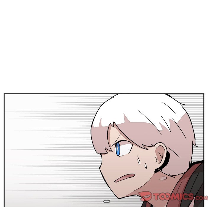 第24話 - 第65张